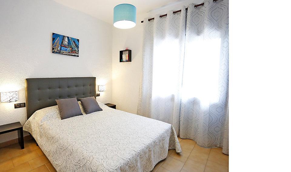 Rentalmar Casa Horus Miami Playa Ngoại thất bức ảnh
