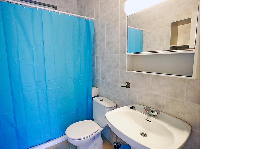 Rentalmar Casa Horus Miami Playa Ngoại thất bức ảnh
